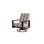 Chaise berçante pivotante Larssen-98359335-98359336