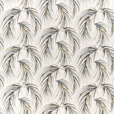 Alvaro Fabric
