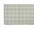 Dash Kids Play Mat-107386535-107386534