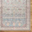 Tapis lavable à la machine Bayze-111767363