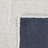 Helaine Hand Tufted Wool Indoor Rug-1215029430