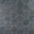 Dark Gray is out of stock selected