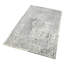 Celebration Plume Flatweave Grey/Cream Rug-32702269