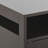 Irlee Accent Cabinet-1219365531