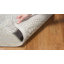 Tapis performance abstraite Wendi-33132989