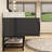 48'' Free Standing Single Bathroom Vanity-1600170947
