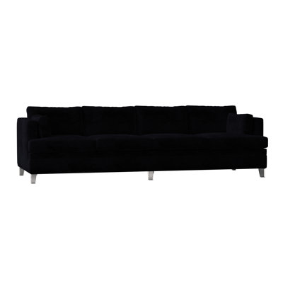 Todd Sofa
