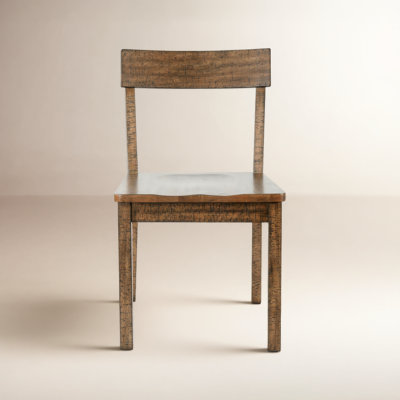 Side Chair