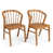 Medium Brown selected