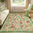 Light Green selected