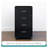 Bottorff 14.25'' Wide 4 -Drawer Mobile Steel File Cabinet-107262042