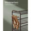 Range-chaussures 10 portes-101218573