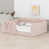 Pink selected
