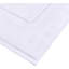 Rectangle Bath Rug-1613264132
