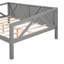 Lit de jour en bois-1133673821-1133673823