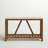 Rakira Modern Farmhouse Console Table-523074802