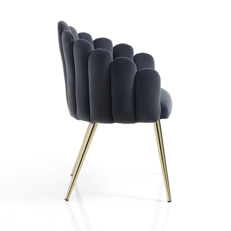 Side Chair