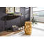 Saul End Table-37466080