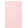 Martinette Skin Performance Solid Color Rug