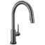 Trinsic Touch2O Kitchen Sink Faucet with Touchless Technology-95125880