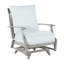 Croquet Patio Chair with Cushions-63331000-70085677-93646222