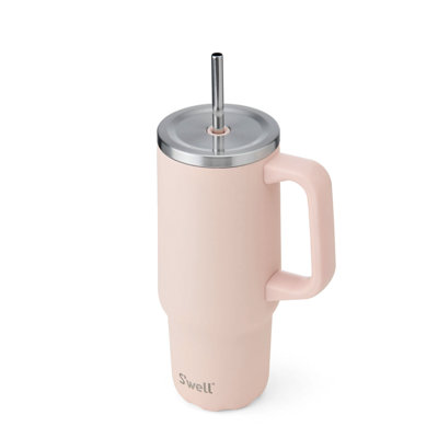30 oz. S'well Verre XL