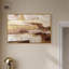 Art mural abstrait Afrique Boho par Art Remedy-102530668-103690713