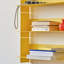 PLI Wall Shelf-1628818088-1628818092