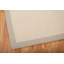 Tapis de zone coquille d’œuf laine Newland-19345888