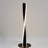 Hadis Metal Novelty Lamp-1796939419