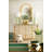 Table Lamp-61683770