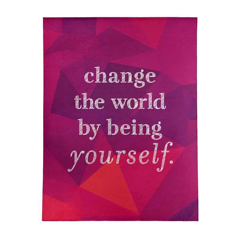 Tapis de faux gemme changer le "world quoted", Rectangle 5 pi x 7 pi