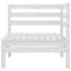 Pernelia 4 - Person Patio Conversation Set-317664924