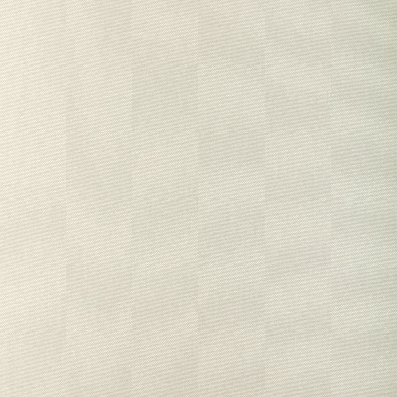Kravet Contract - 90019-11, Antique White