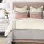 Marguerite Comforter-58902490