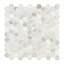 MSI Arabsecato Carrara-130060403