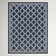 Findlay Indoor / Outdoor Rug