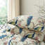 Ensemble de housse de couette crème-66896446