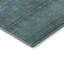 Cerrito lavable à la machine Cerrito AMF527 turquoise-103939451
