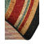 Tapis intérieur / extérieur Drift Hower-1743008878