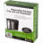 Plastic Dispenser