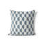 Coussin Hex-108050503-108050509