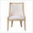 Beige sélectionné