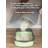 Plastic Litter Mat-100531385