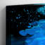 Wrapped Canvas Print-35548158