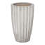 Tegan Handmade Ceramic Planter-1266894524