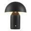 Colombano Metal Table Lamp-631968426