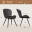 Upholstered Dining Chairs in Scandinavian Style-881564663-900795951