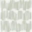 Serendipity Sterling Shibori Wallpaper-1962989956