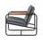 Kelso Chair-75835507